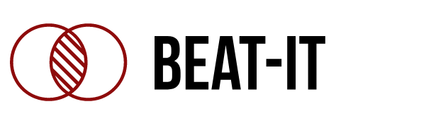 Beat It Inc.